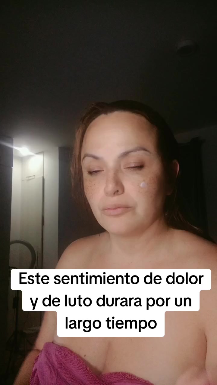@Nadia Bolivar