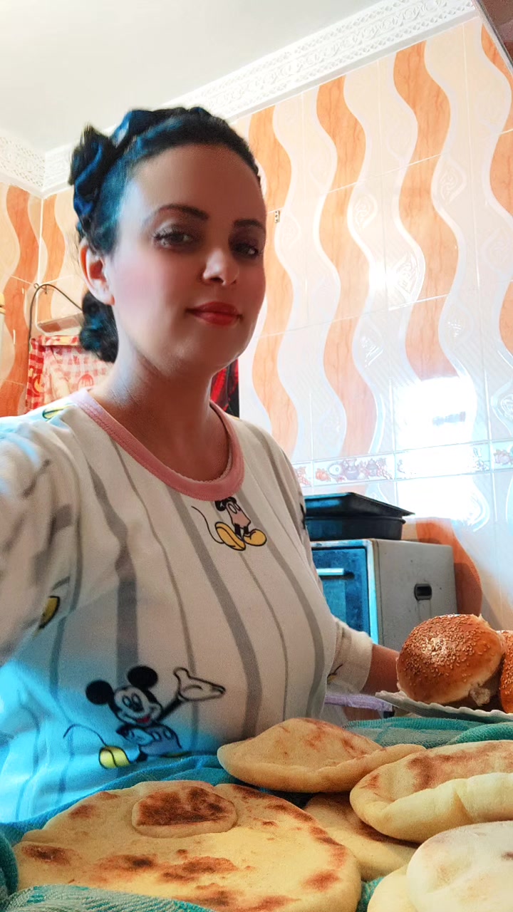 @ايمان دكالية