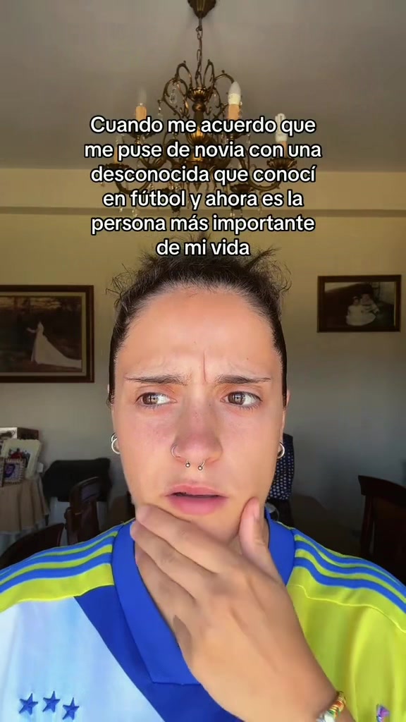 @SanviiXx