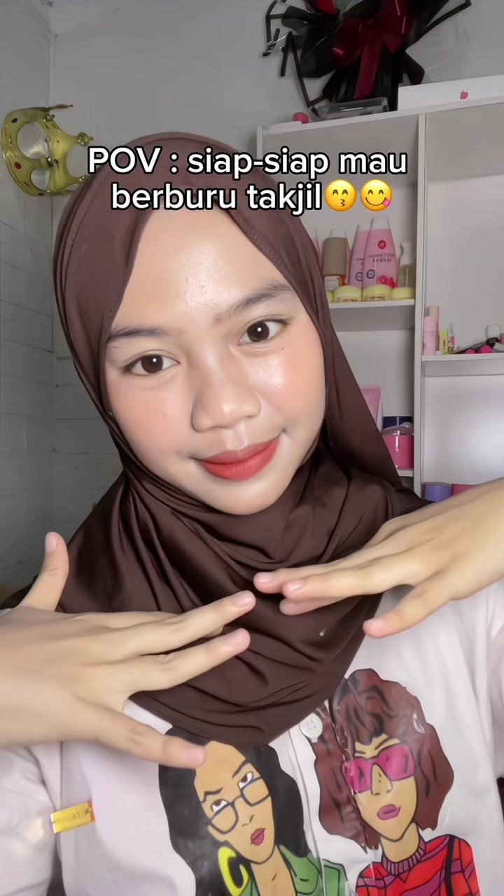 @Amell