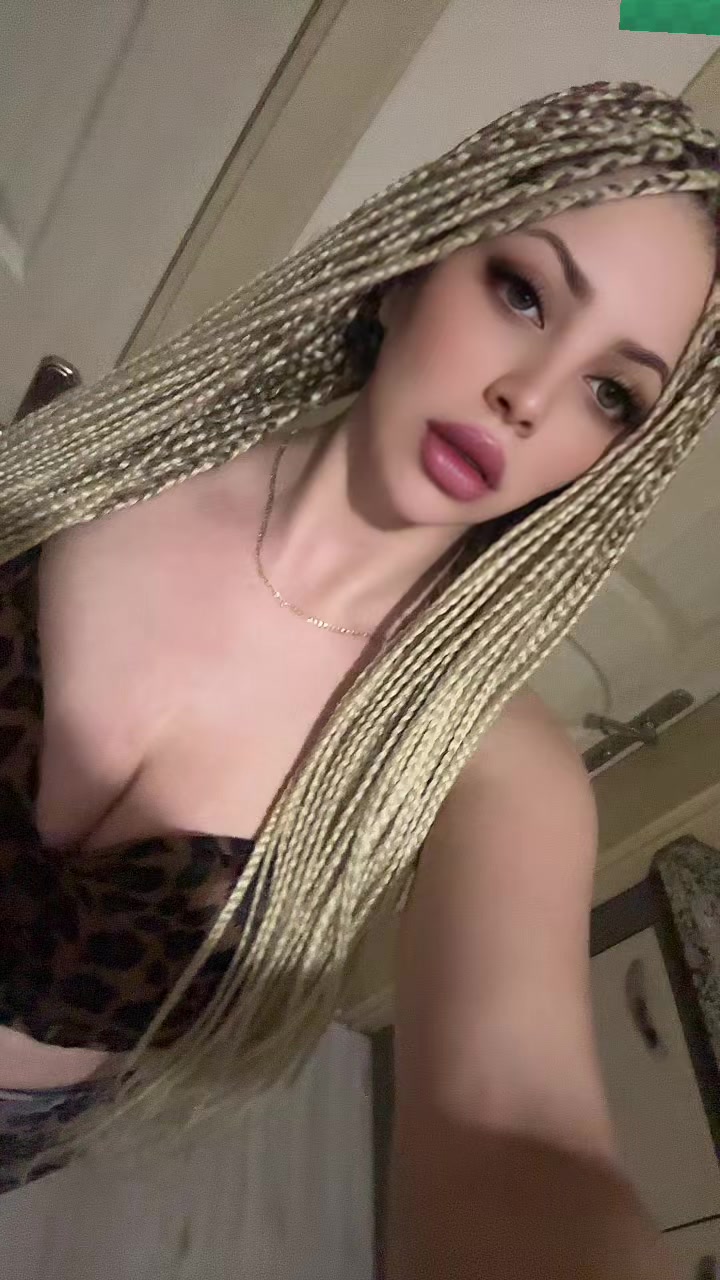 @𝕂ℝ𝔸𝕃𝕀ℂ̧𝔼👑