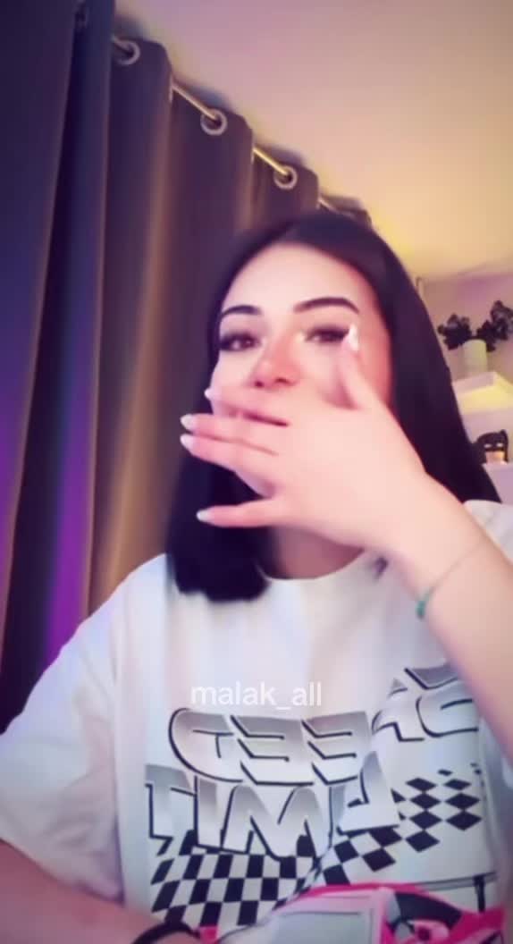 @𝓜𝓪𝓵𝓪𝓴𐙚