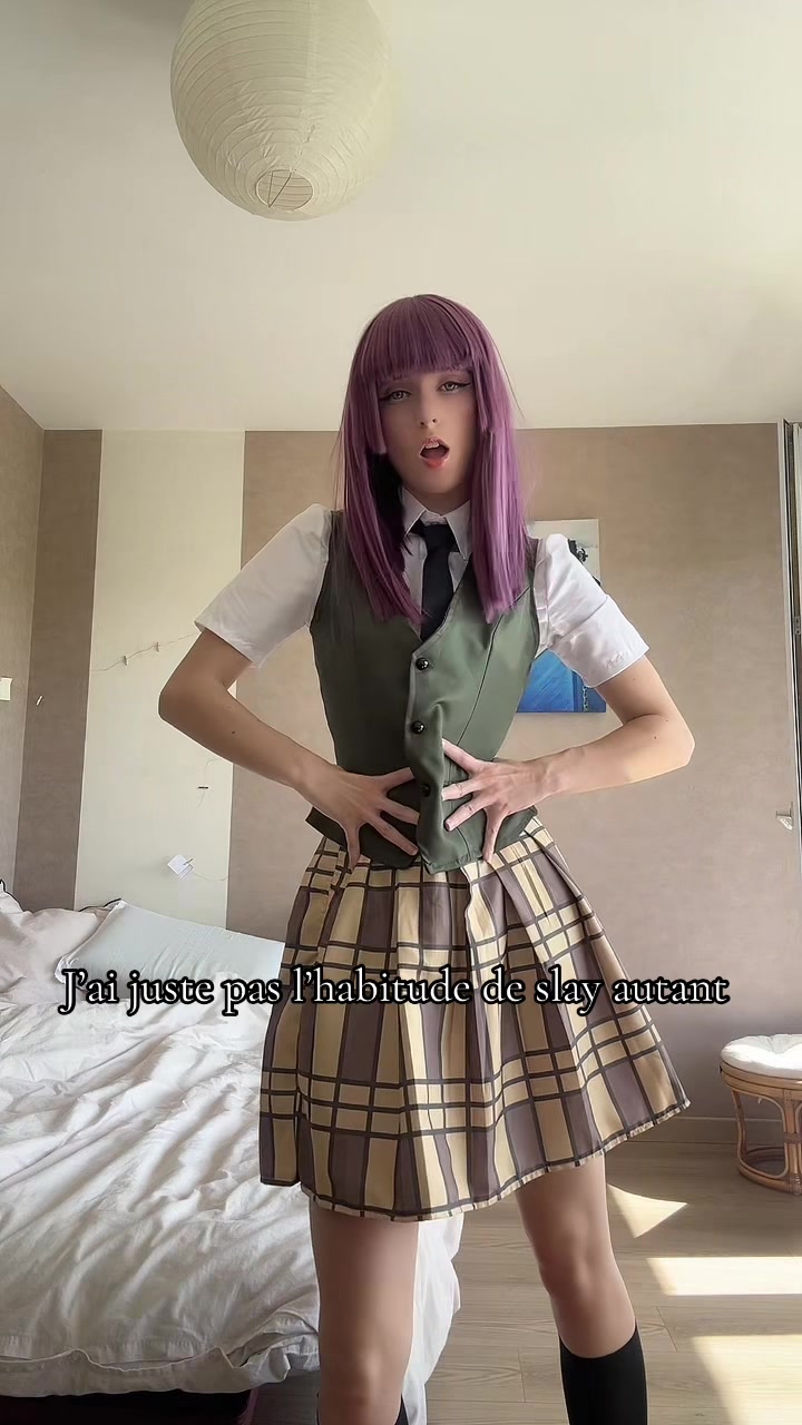@~Em🌺🫧