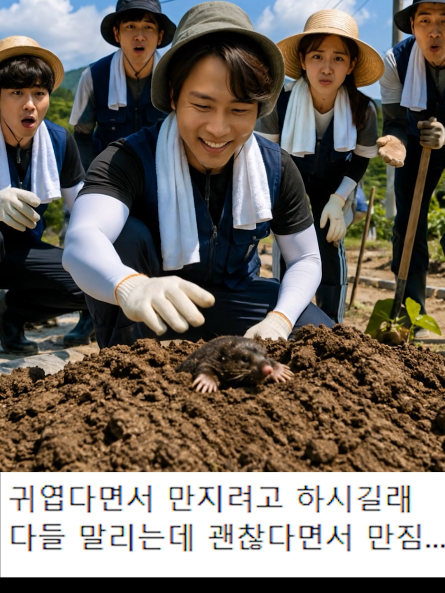 @조충현