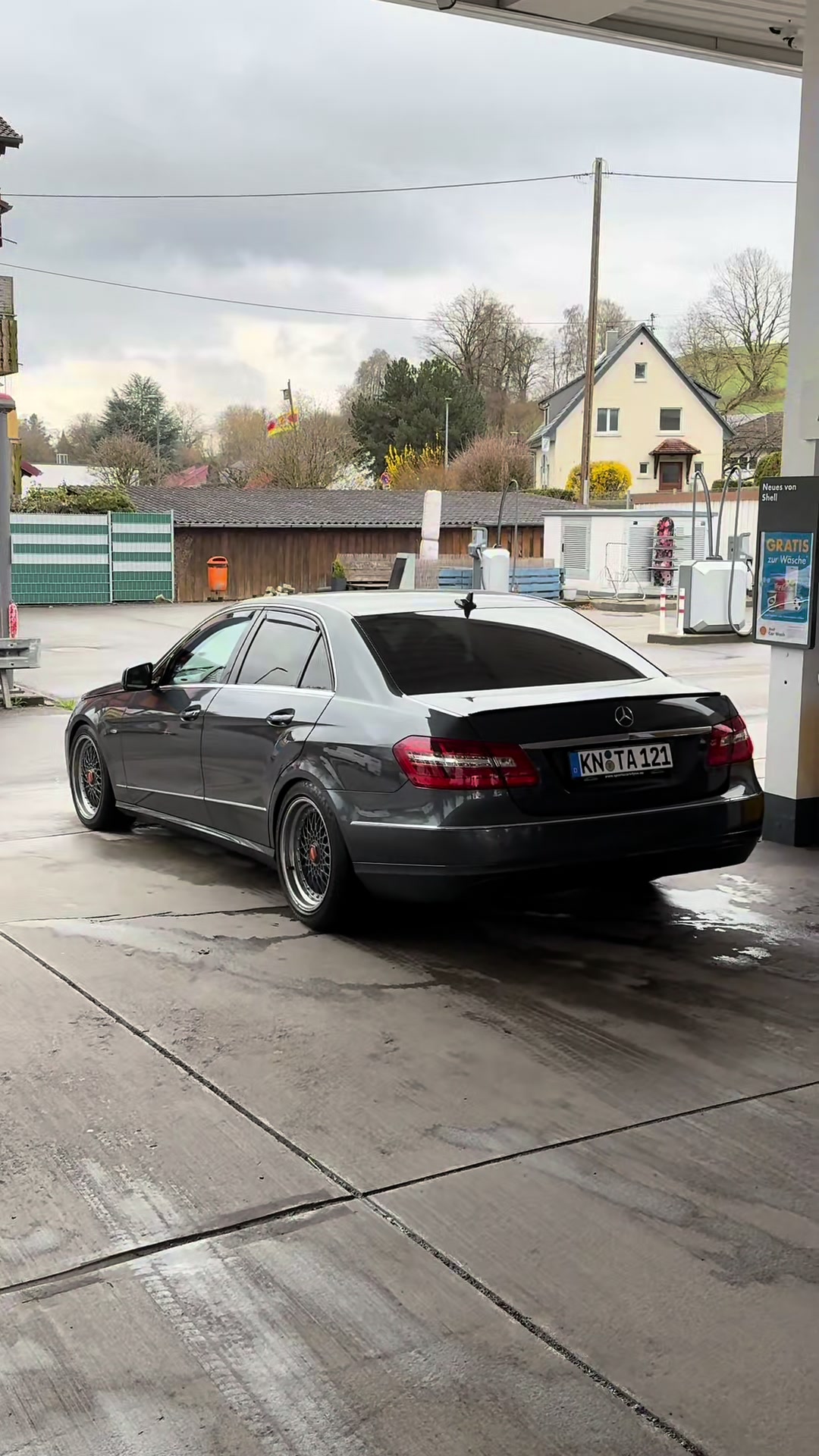 @cosmin_250c