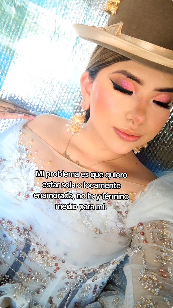 @Margo🤍