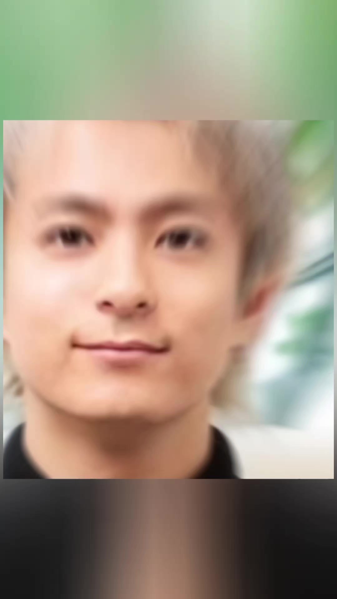 @みぃ🎲🎲🎲🎲🎲