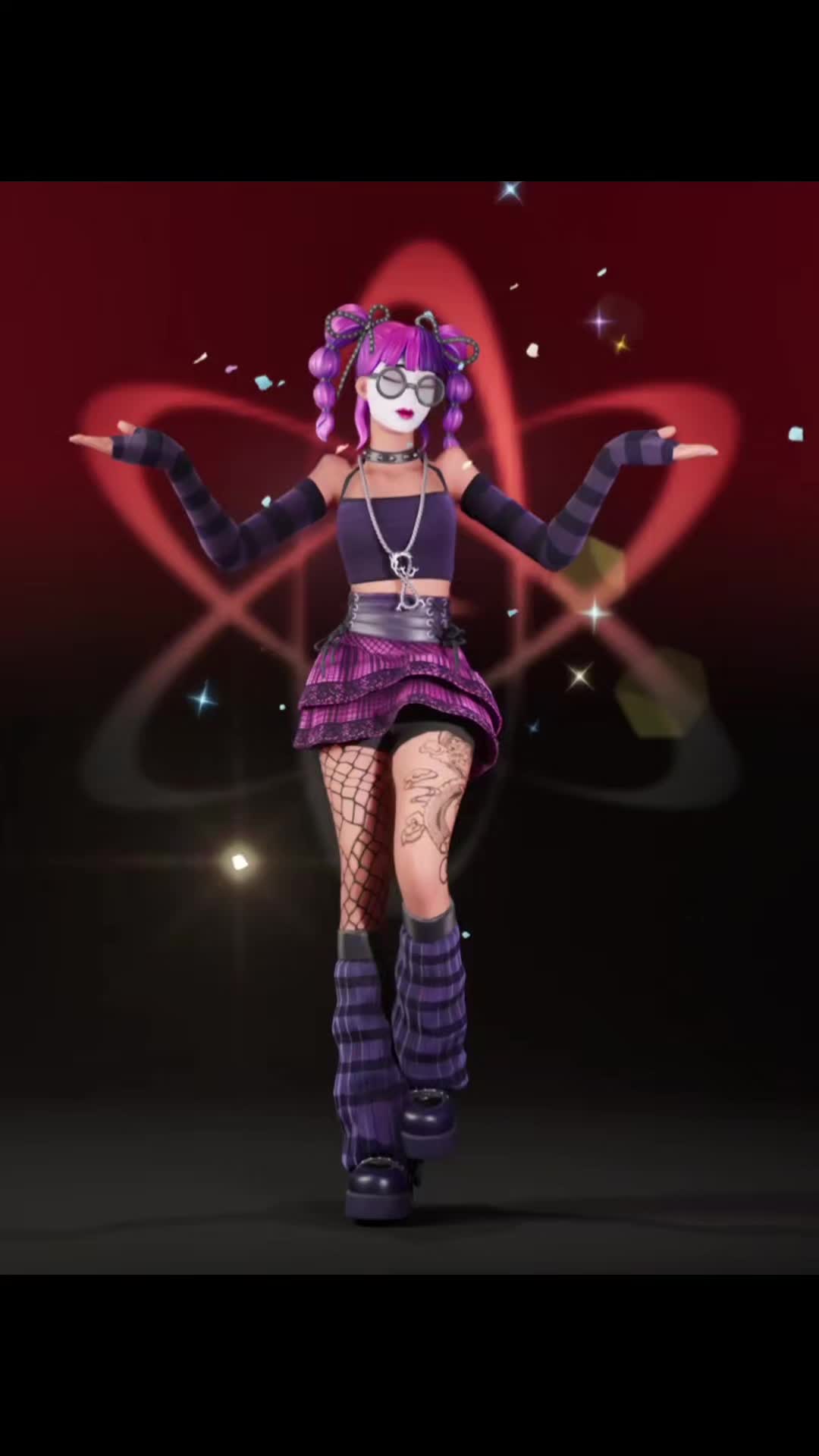 @purplelighting09