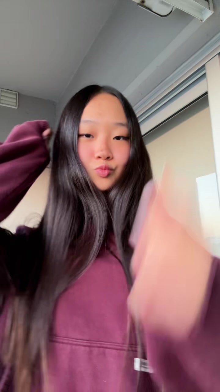 @zamilee__