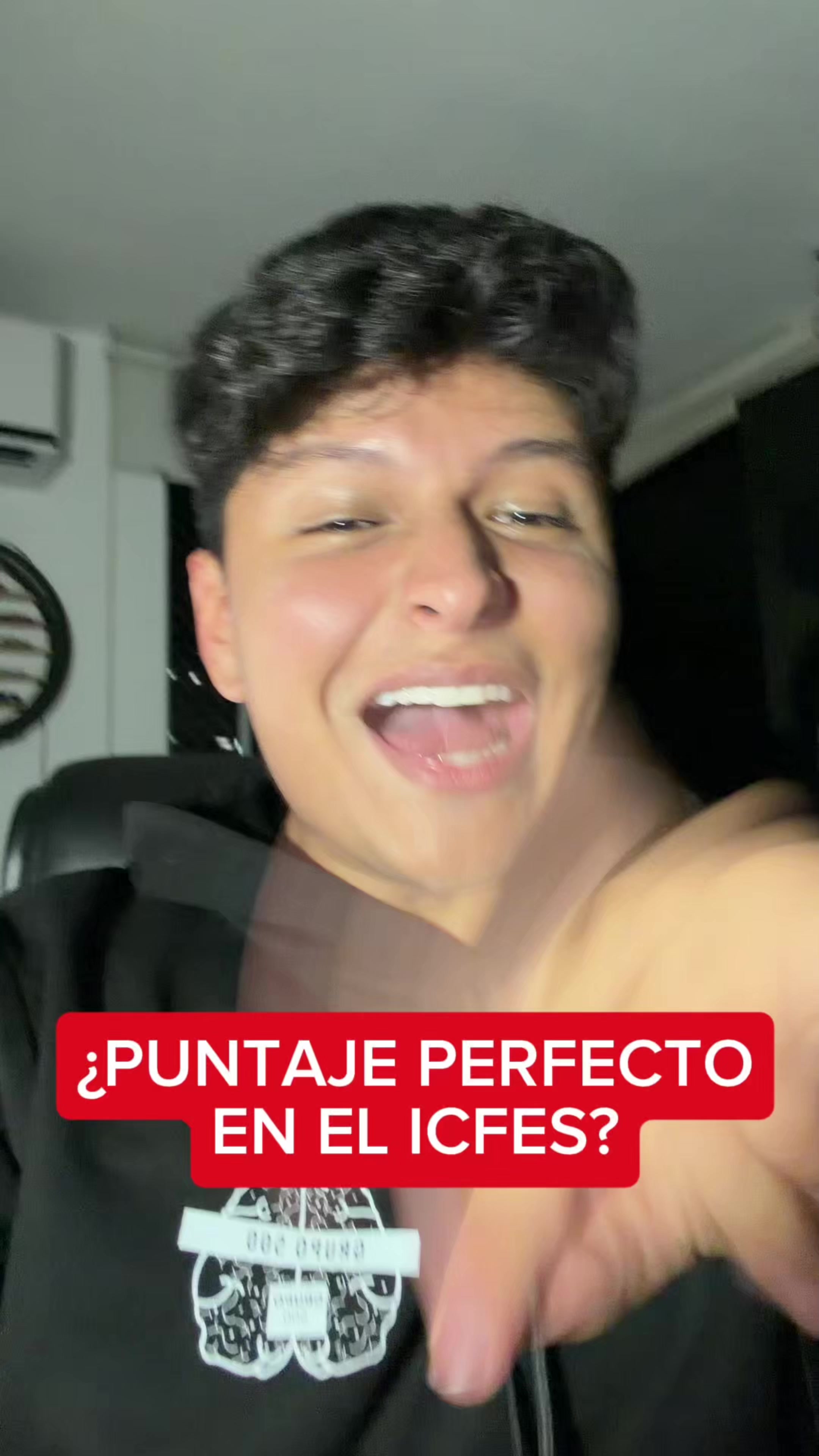 @PreICFES Grupo 500
