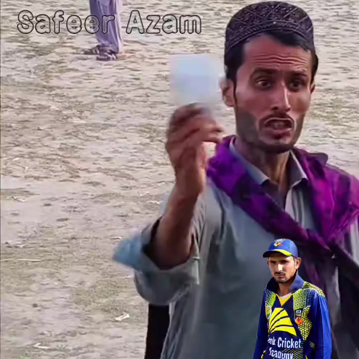 @Muzamil editz