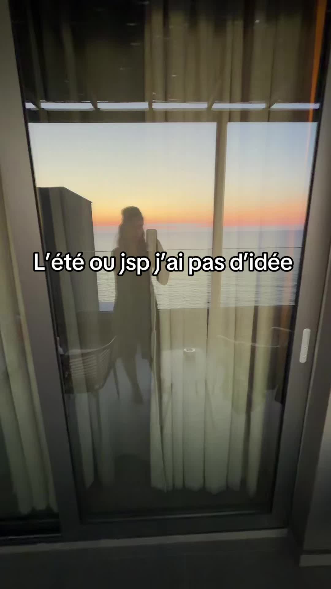 @H0neymoon