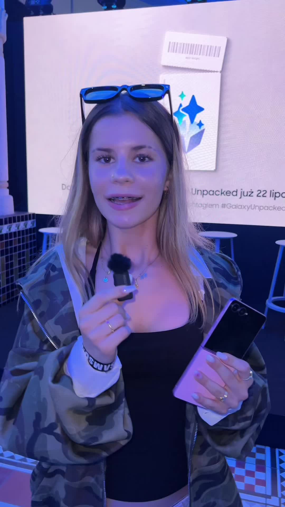 @Aqualessia