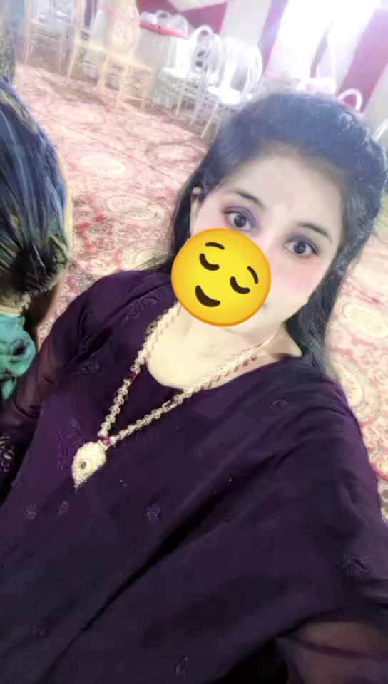@madam hun Saheb ki 🙈😇