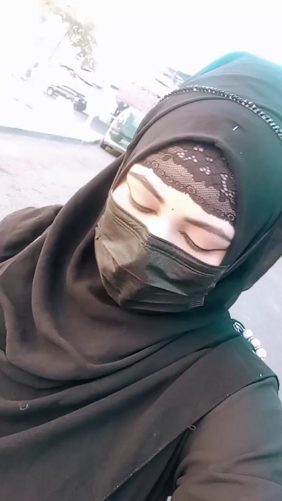 @প্রবাসী রাজকন্যা আমি মনি👰