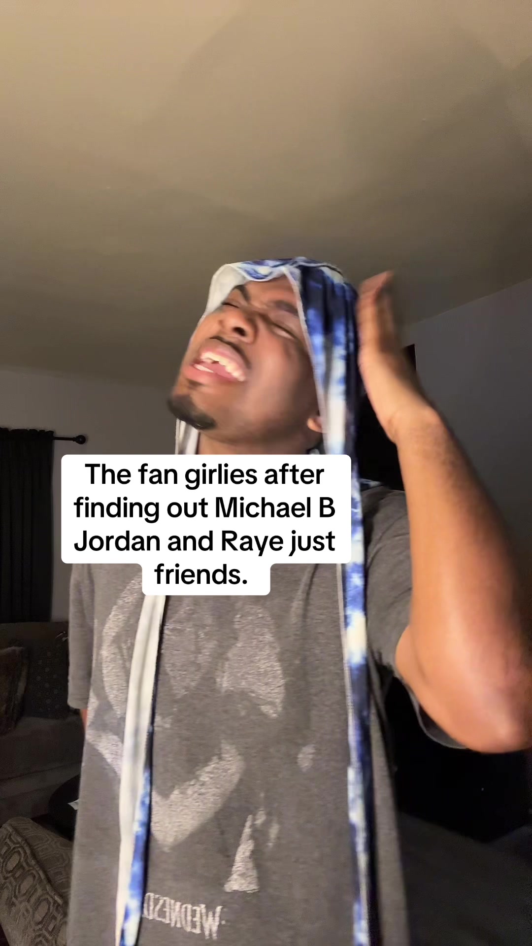 @Maequn02