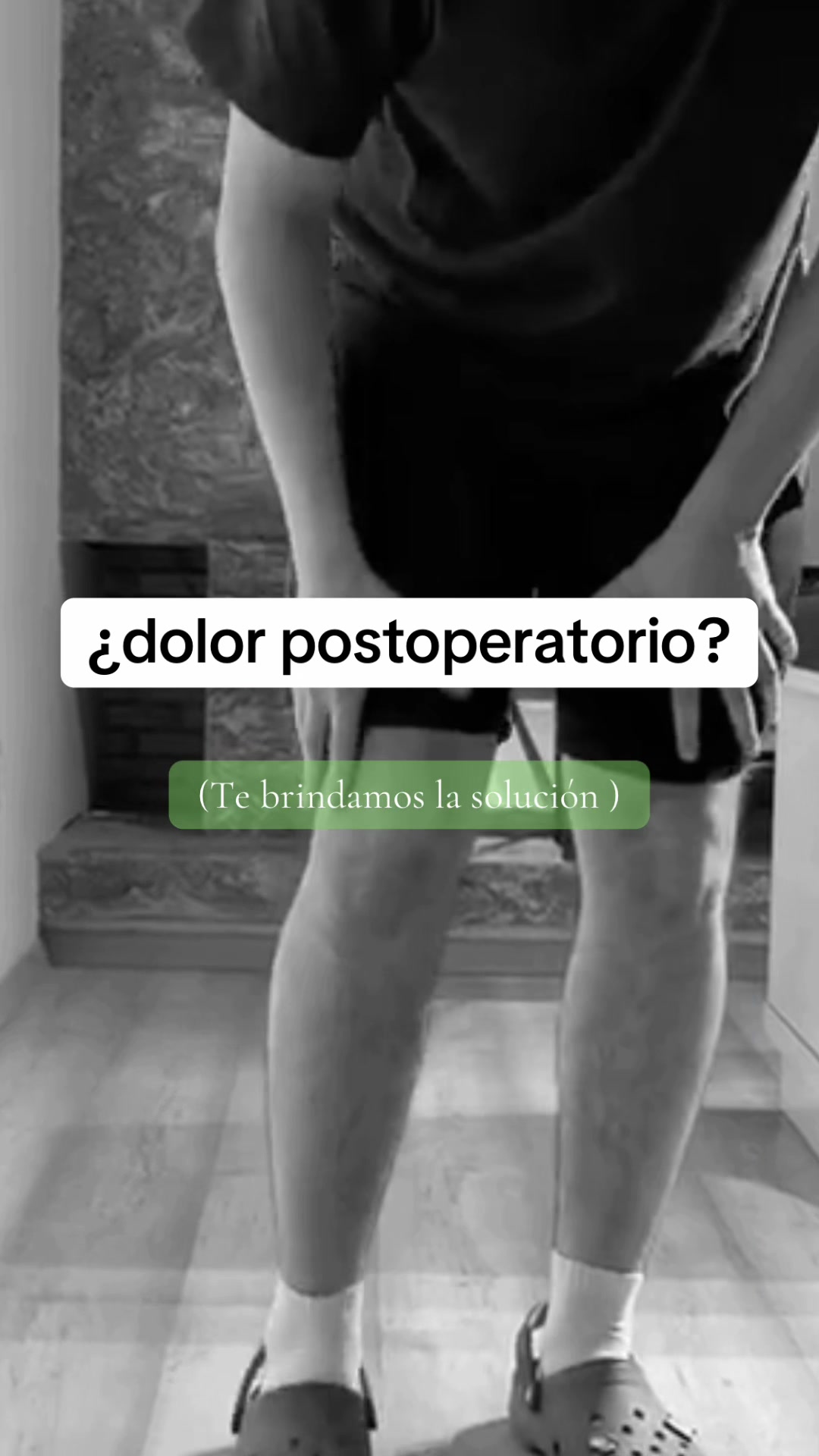 @biokinesic
