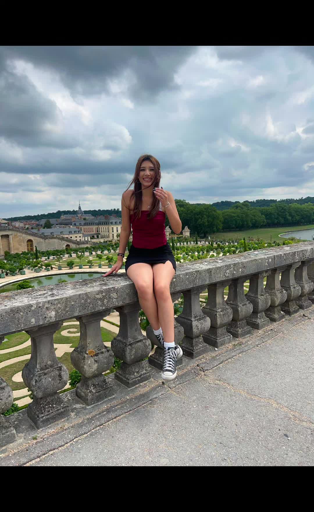 @magarza713