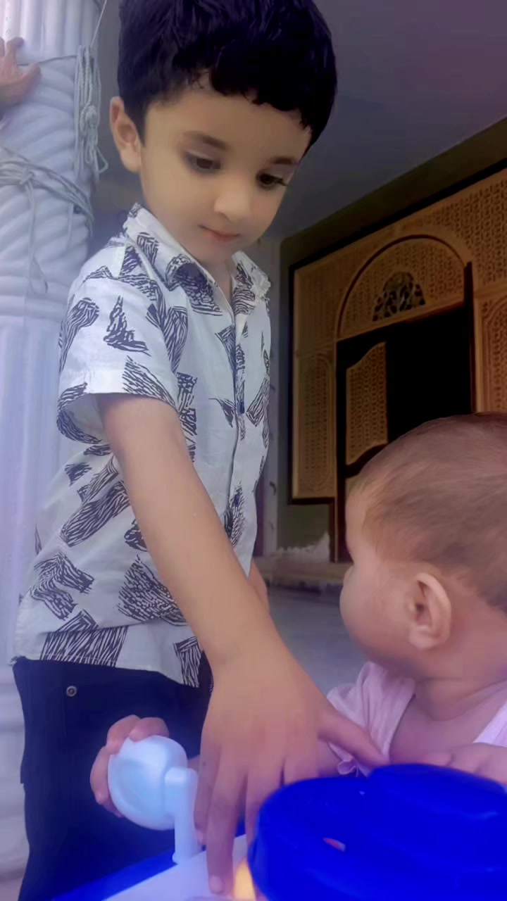 @"Sãîfëë"gëë❣️