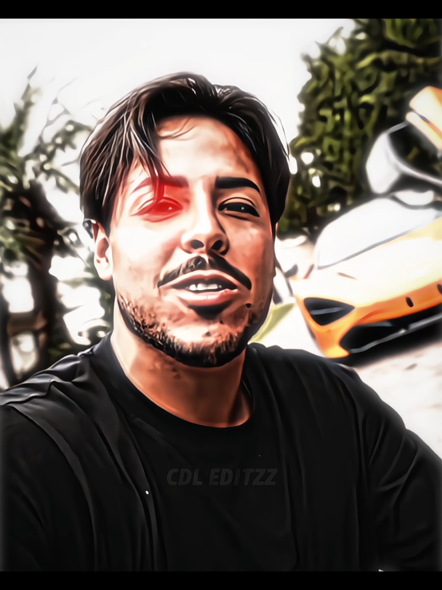 @CDL EDITZZ
