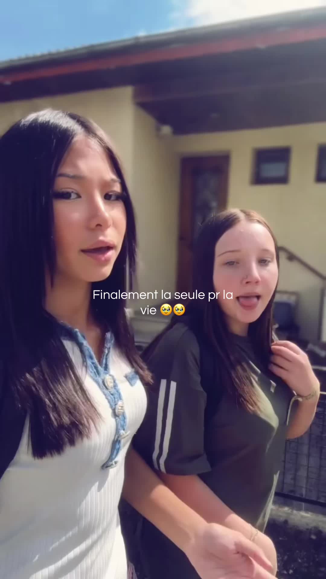 @𝐦𝐥𝐬.𝟑𝟖𝐤 🌶️🍒