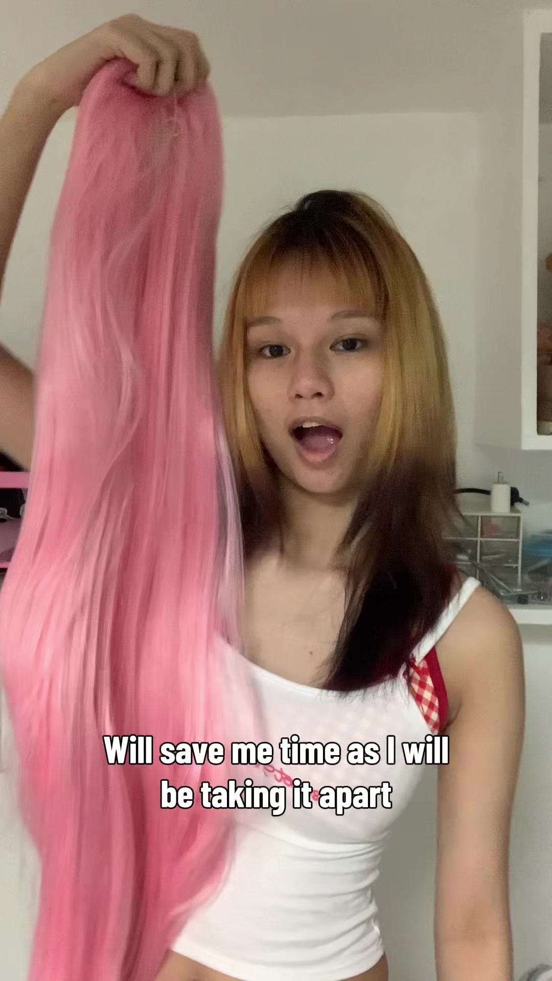@FB : Kanna Doe ☆