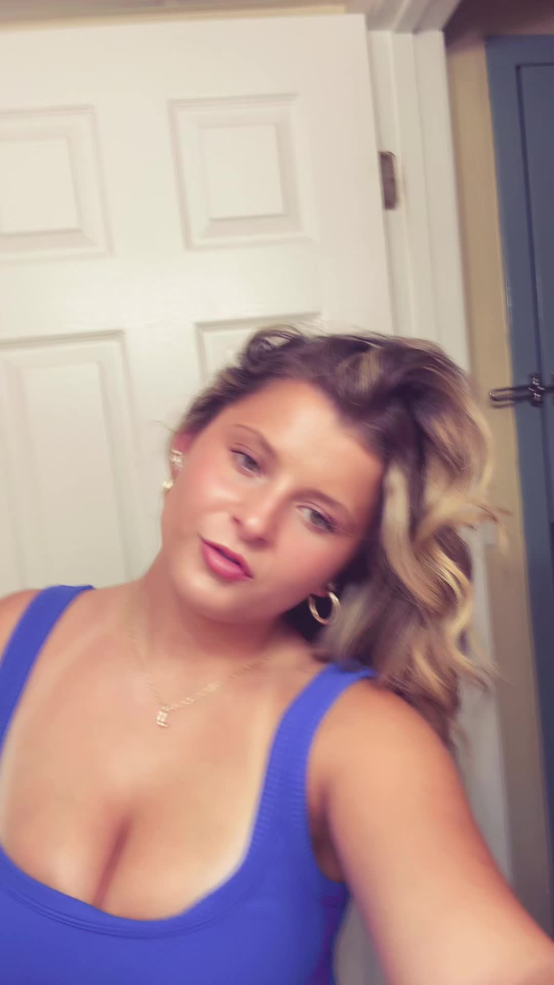 @dagilasolivia
