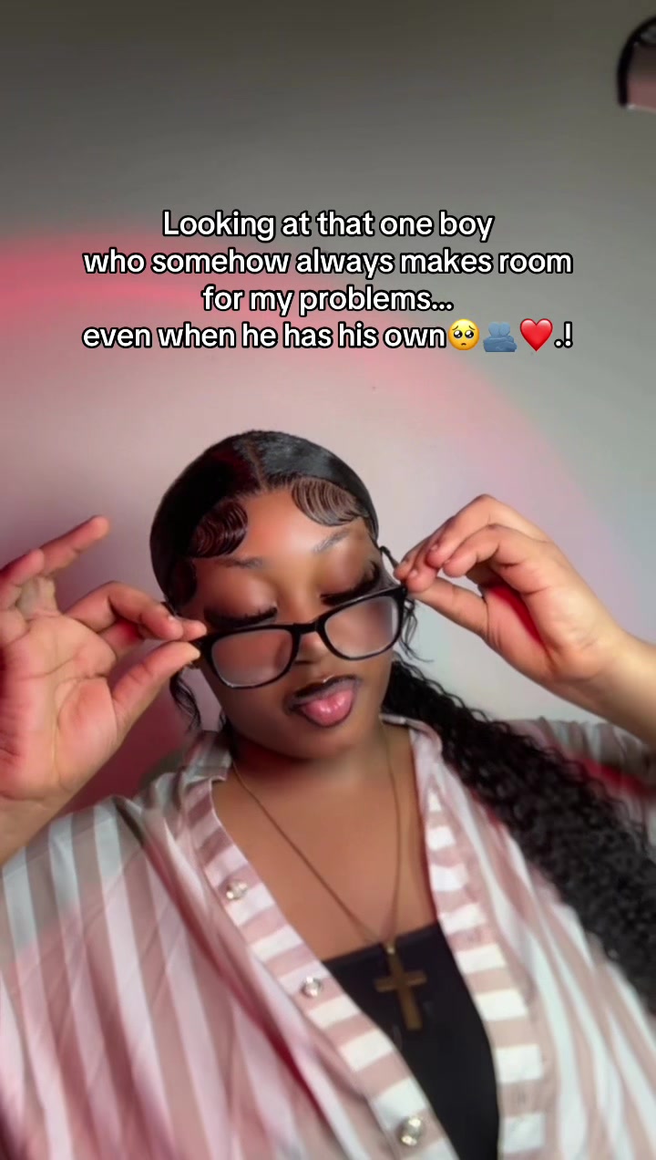 @ESABELLA🧸💕🧚♀️