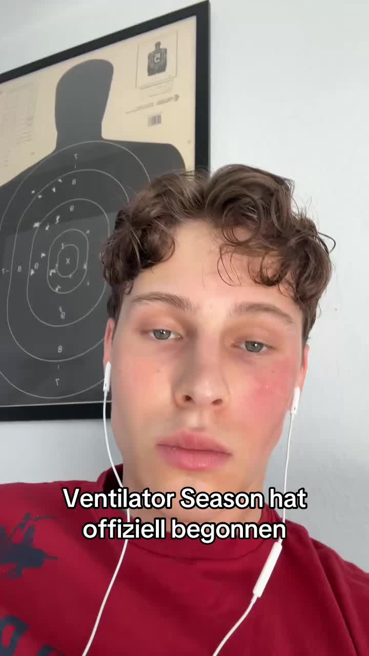 @Etienne.dsr