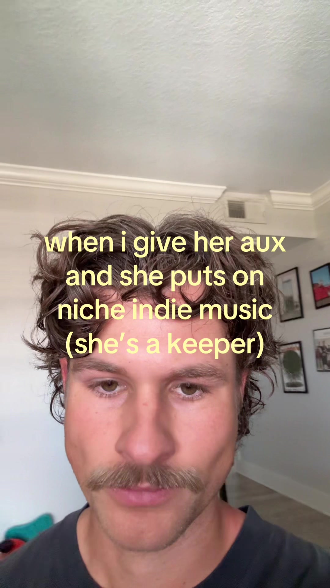 @shane