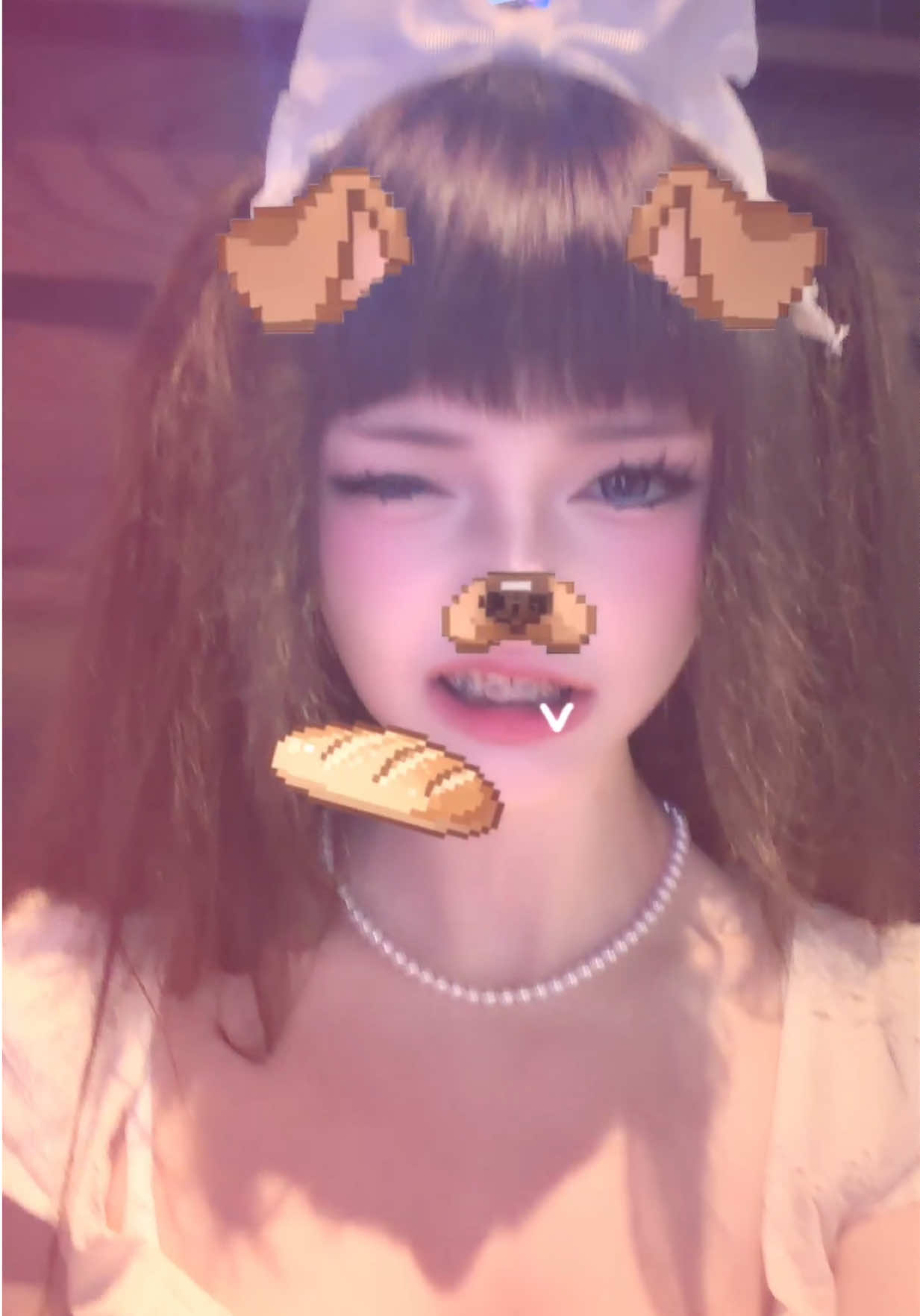 @notsmeeps