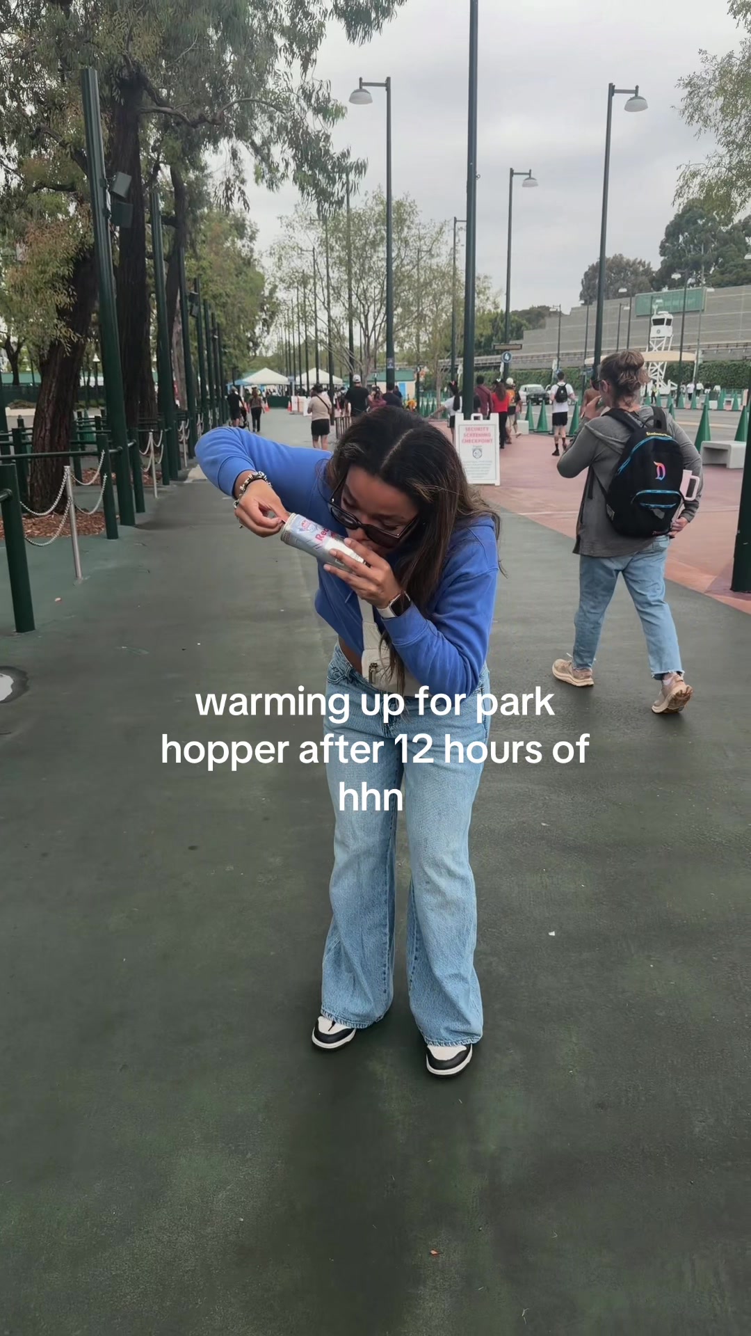 @steph.b.bussin