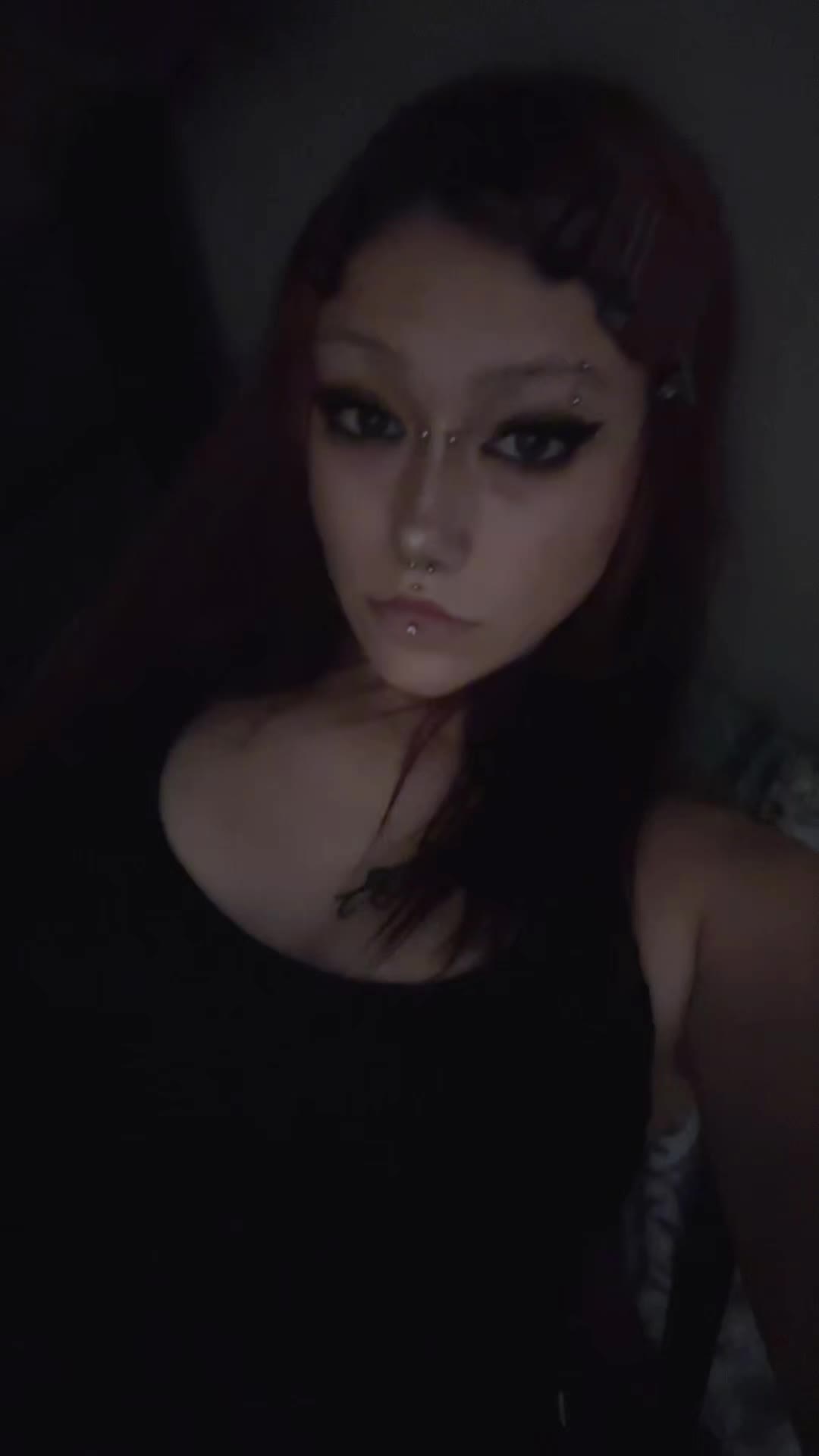 @cyb3rlici0