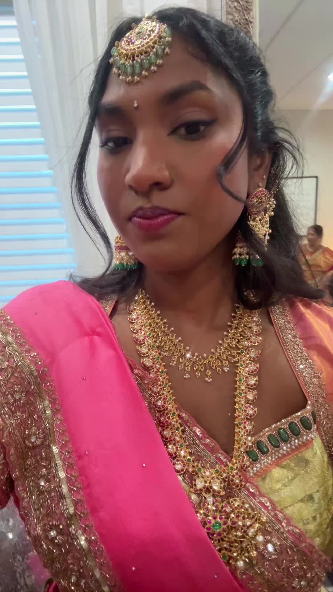 @amrutha
