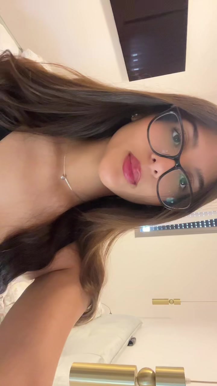 @שיר הלר🧚🏼&zwj;♀️