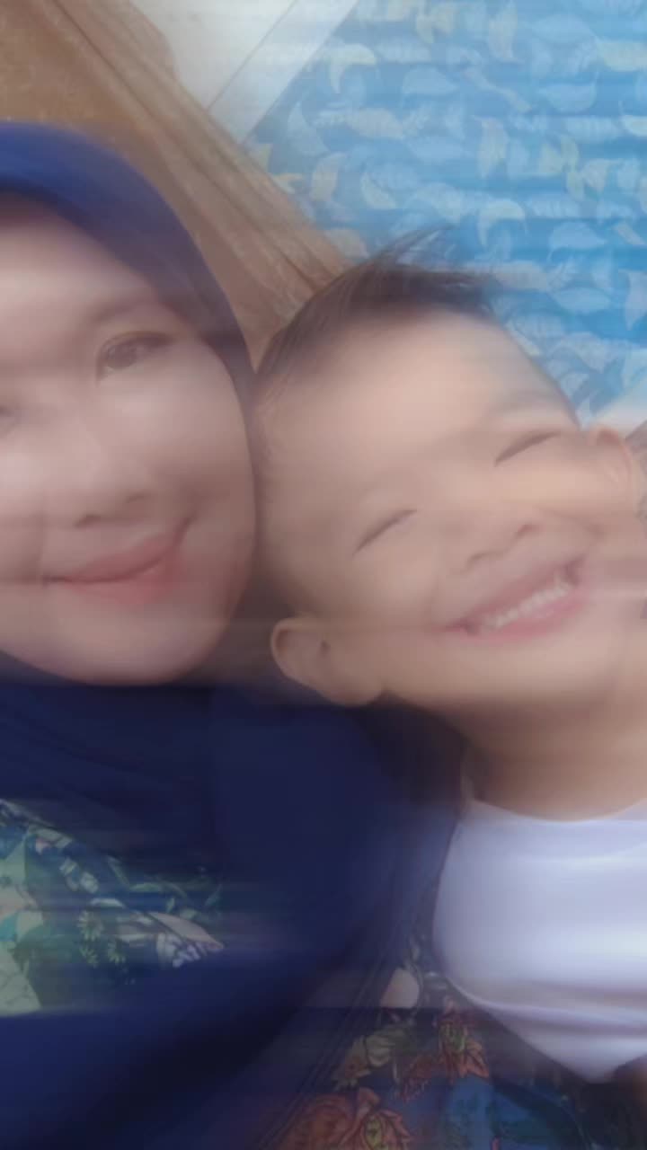 @Kak Long ❤️