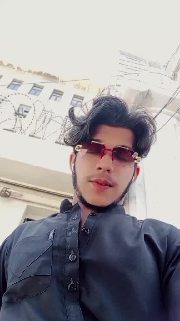 @majidali7