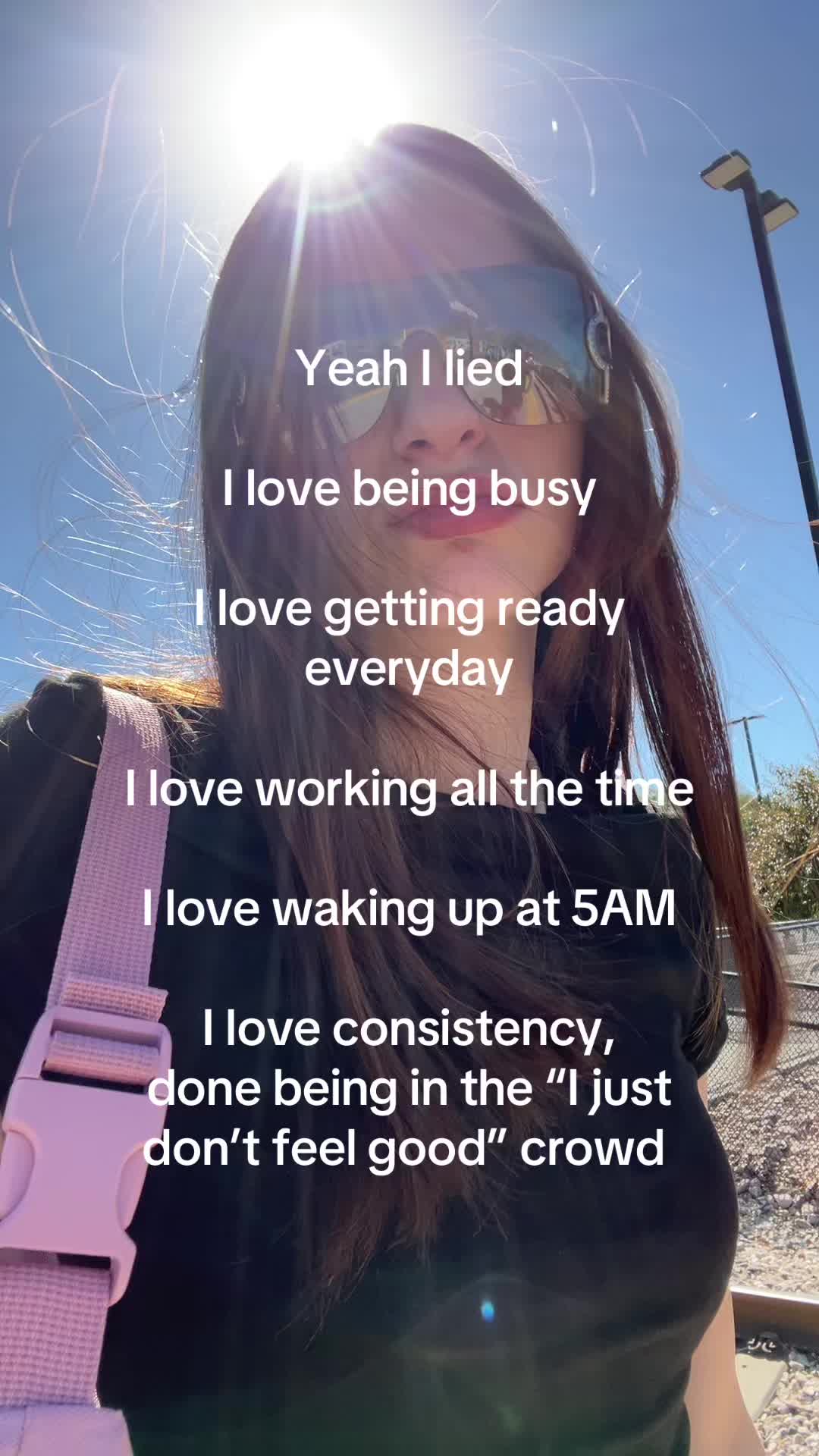 @breebreeb