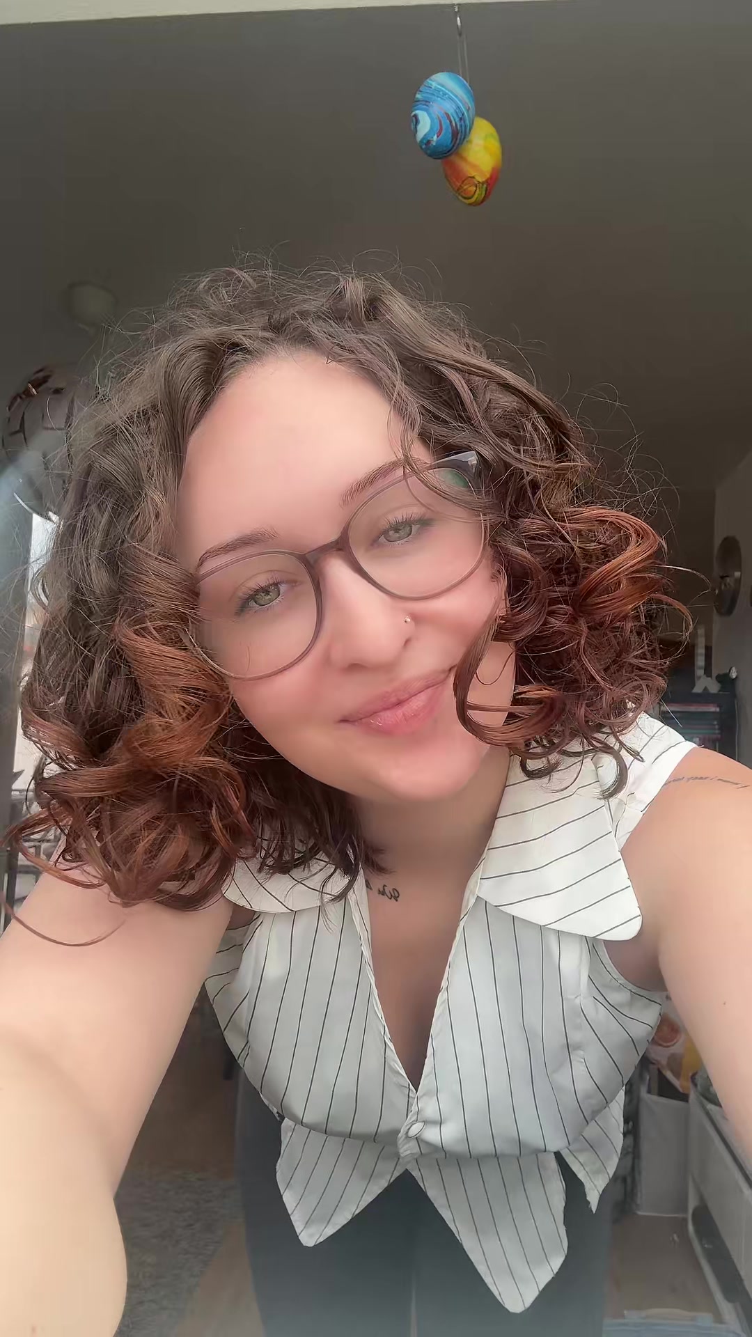 @Nadineiguess
