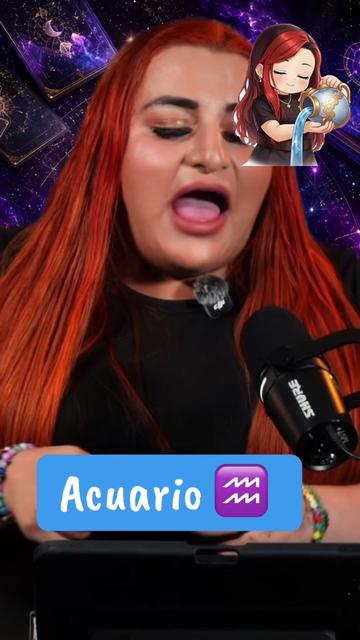 @🪄🔮 Secreto de Bruja 🔮🪄