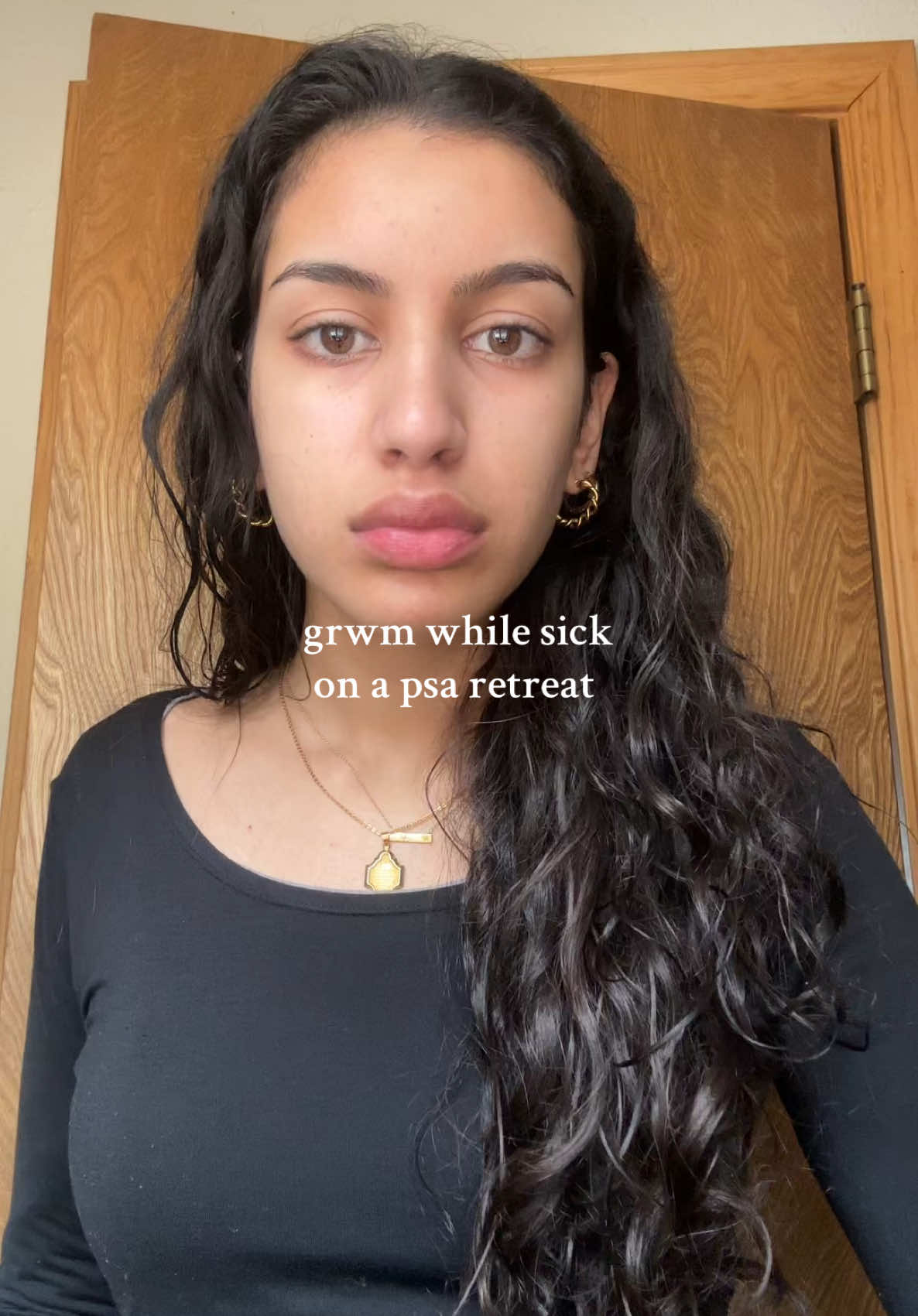 @shireen