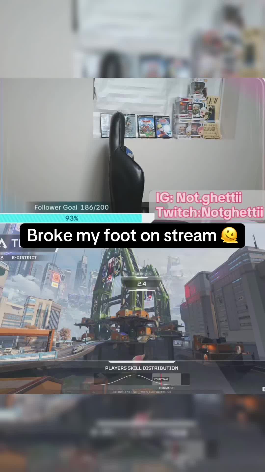 @Ghettii🍝