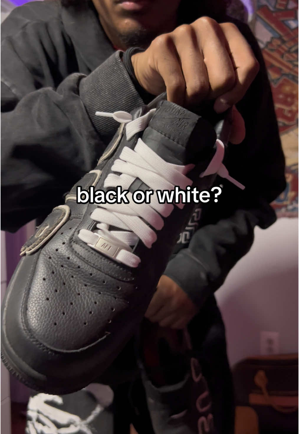 @mikey