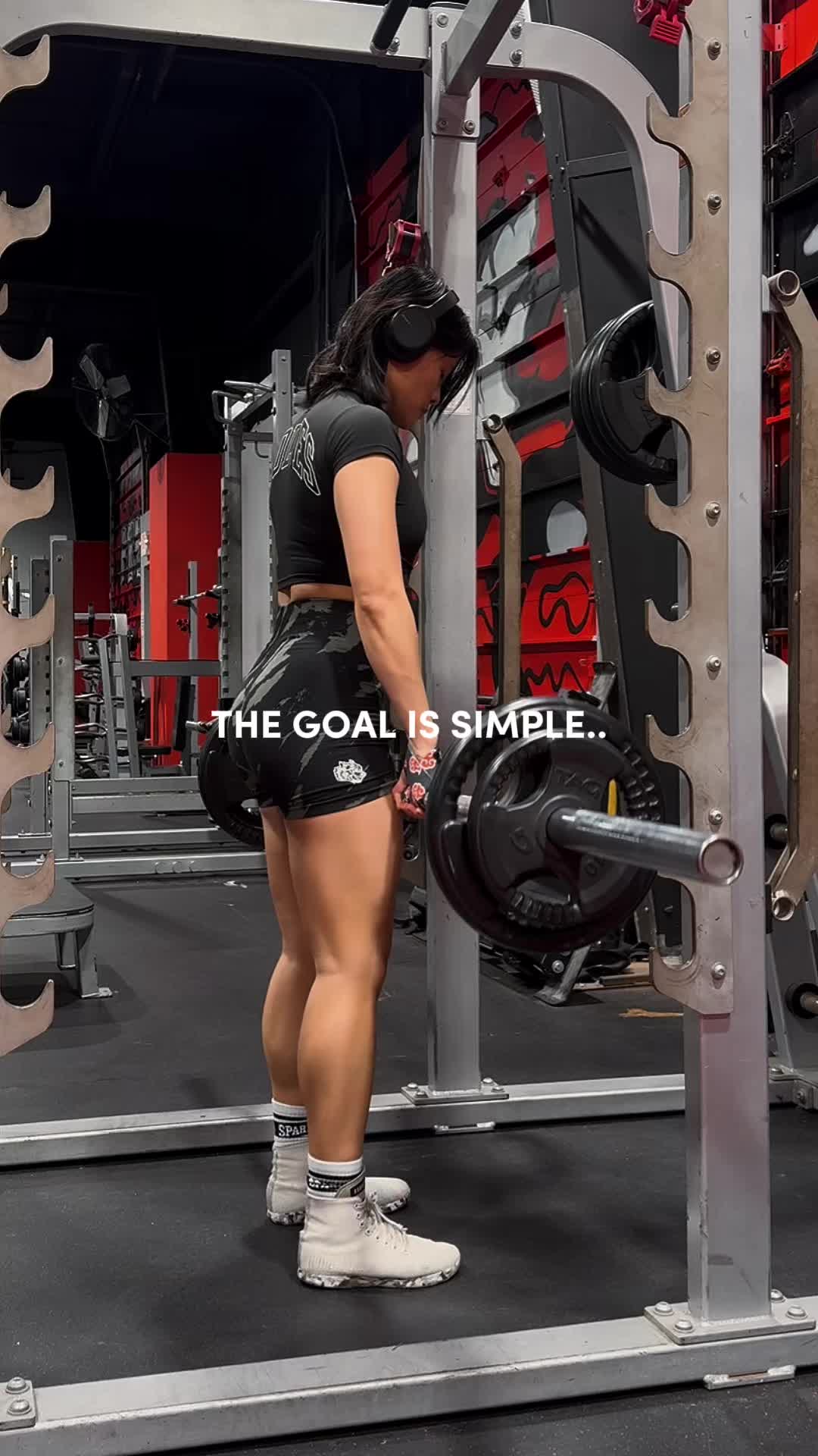 @isabellesansait