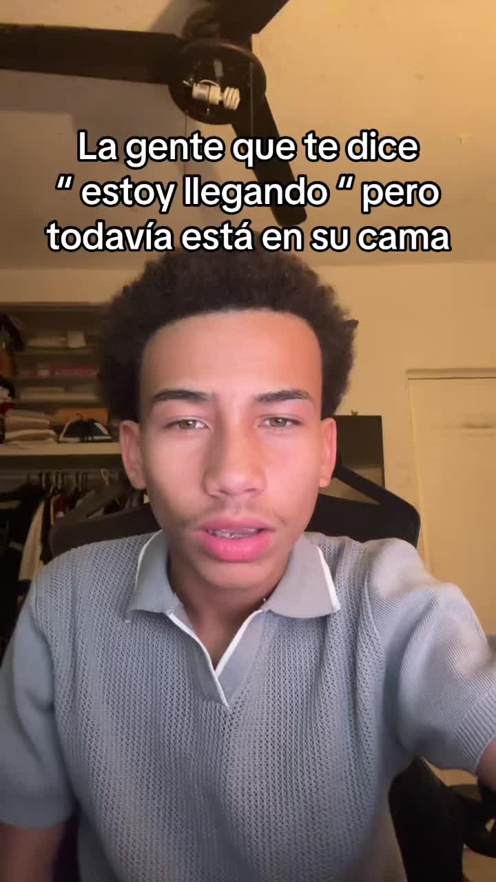@HAM