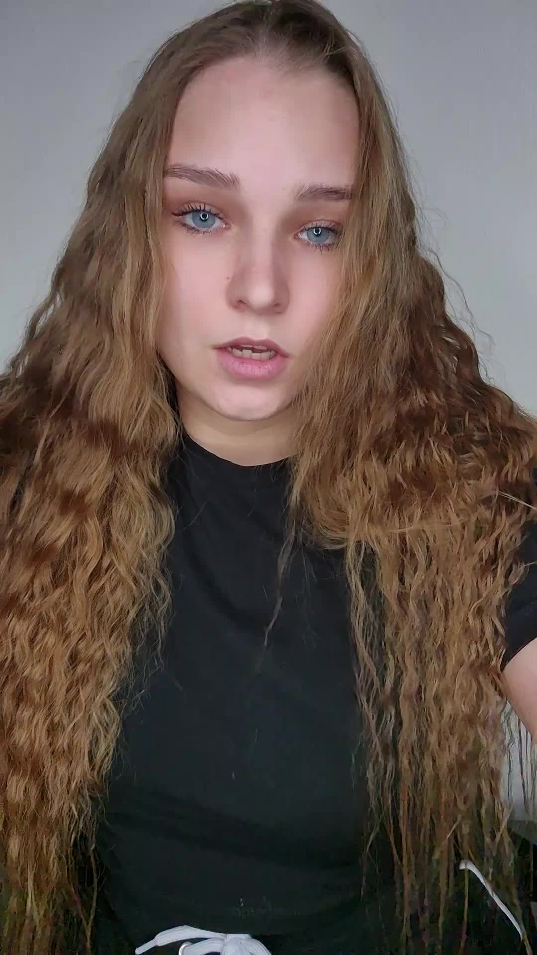 @Олеся