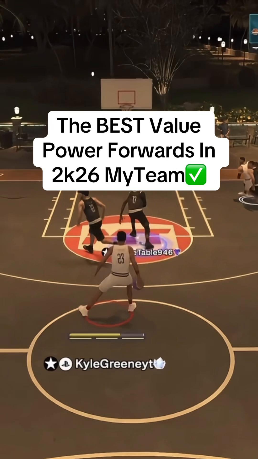 @KyleGreeneYT