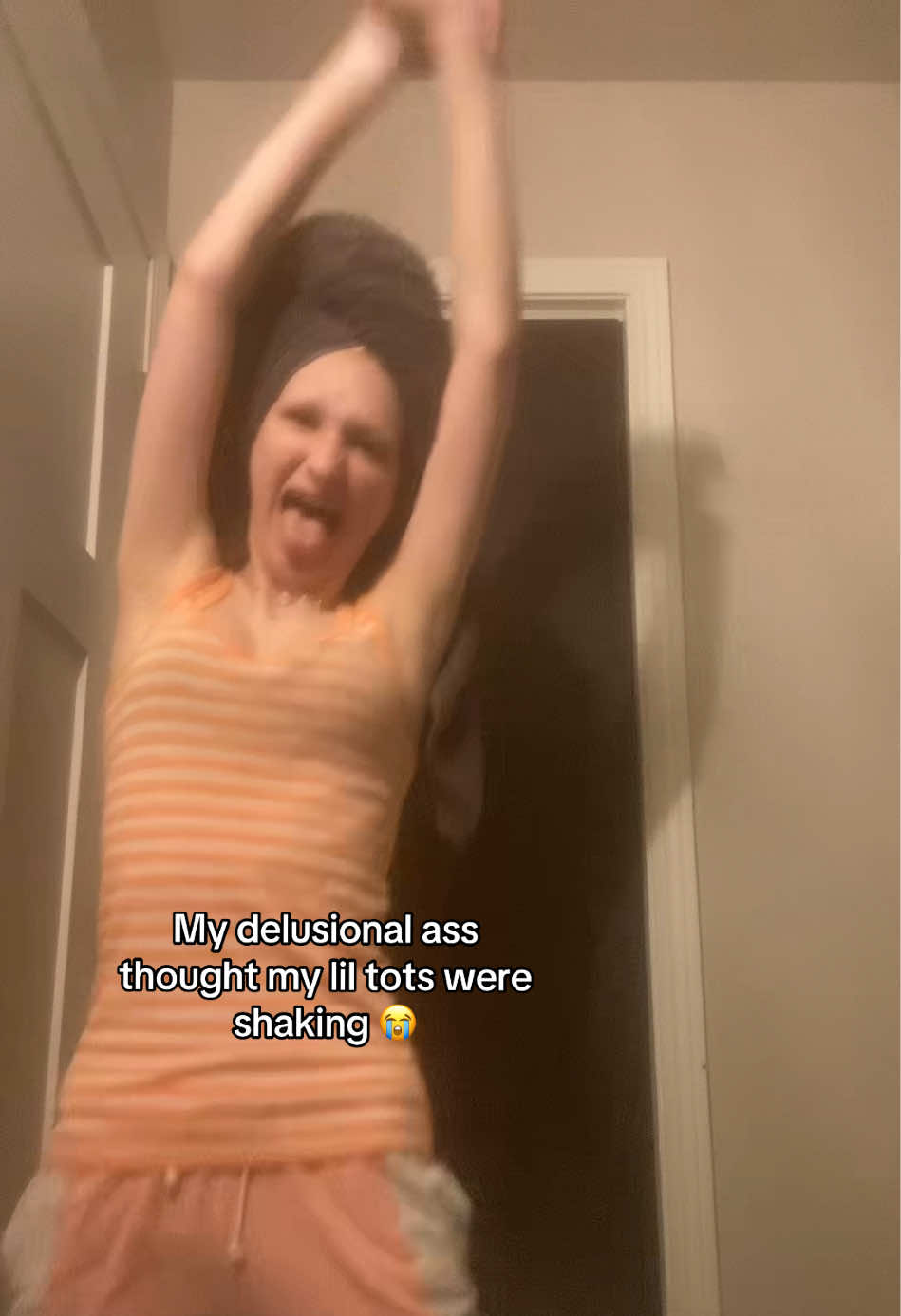@lily 🦦