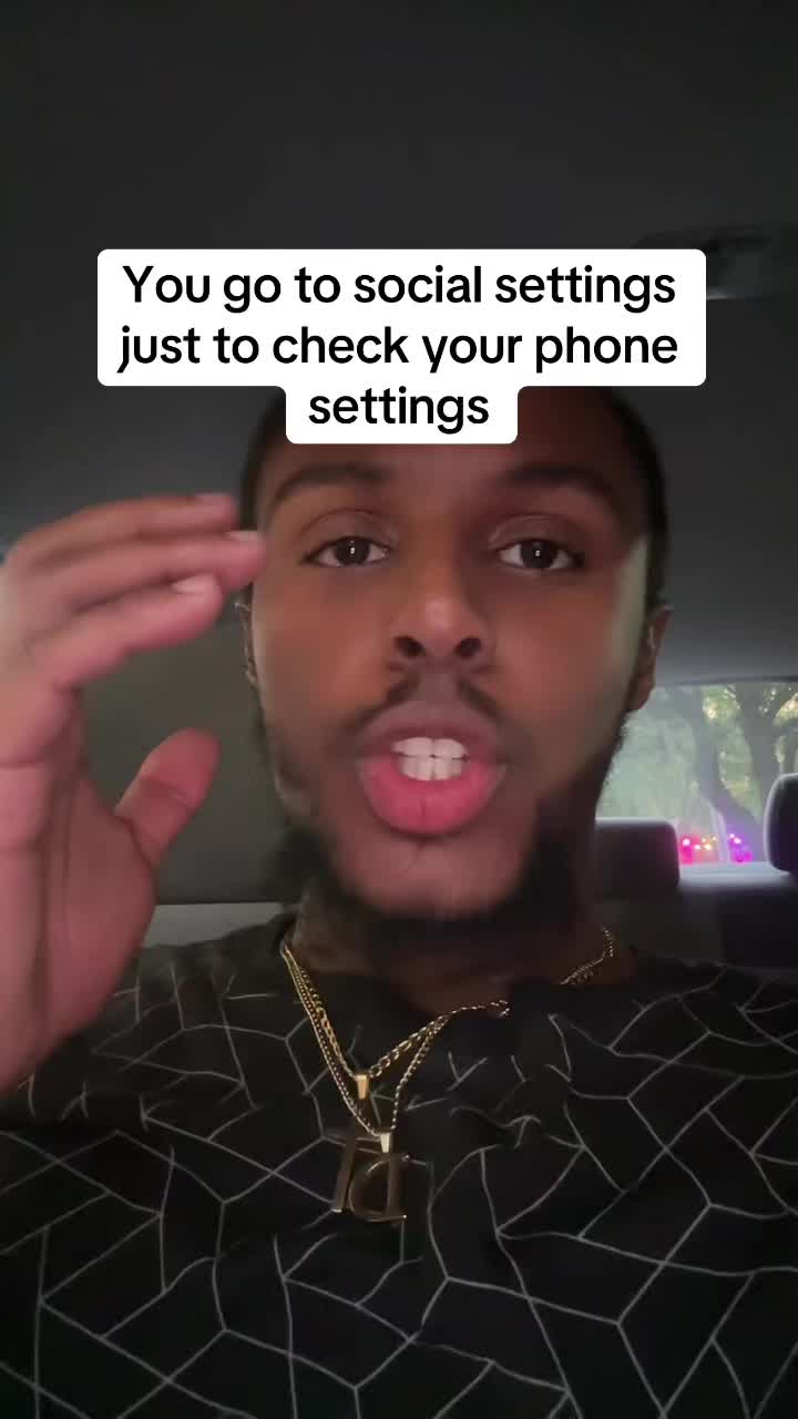 @Dejour (NOT DIGGY)