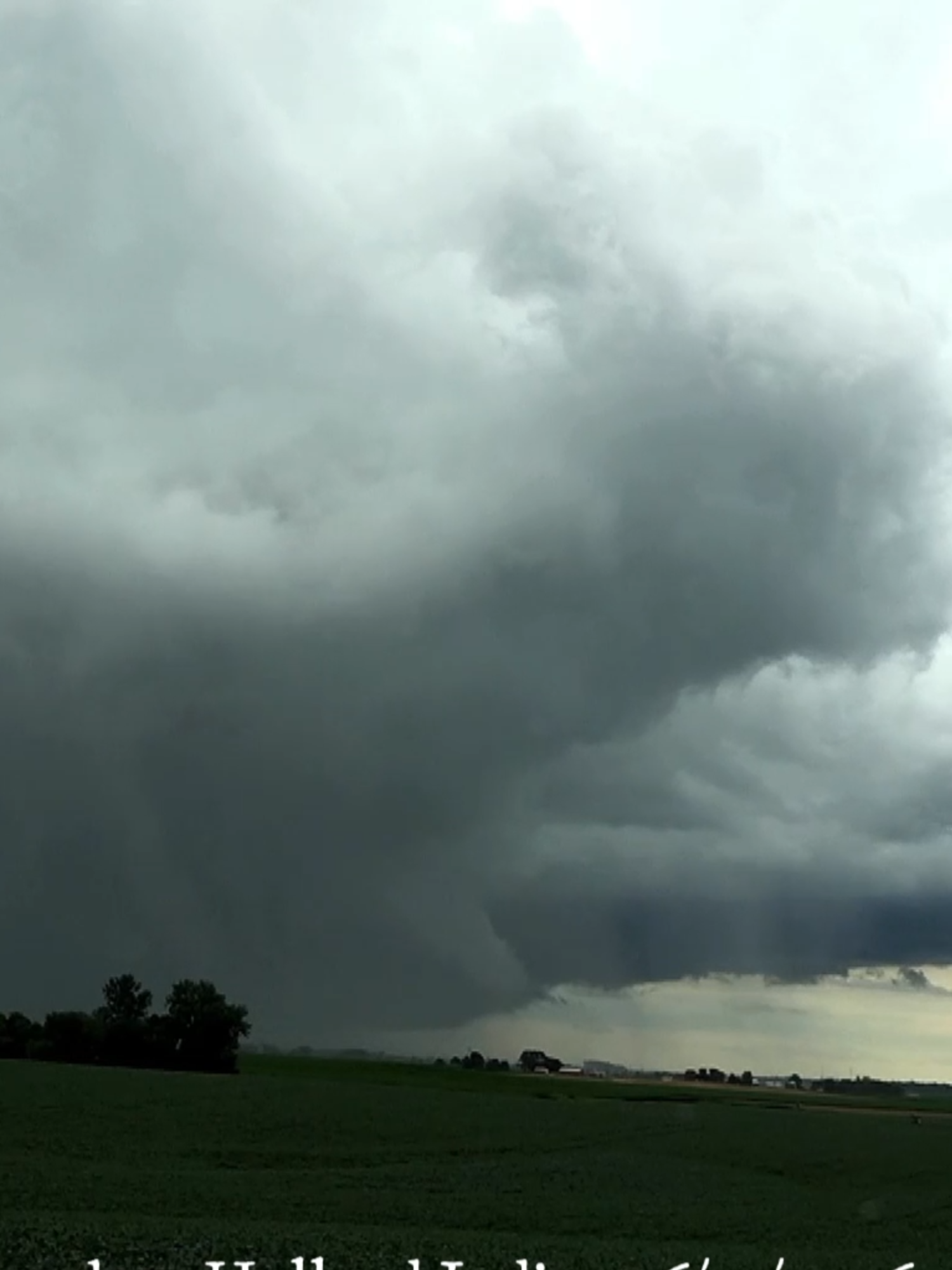 @StormChaserJen